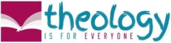 Theology is for Everyone