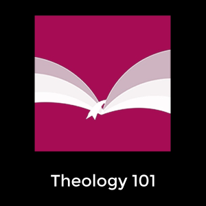 Theology 101