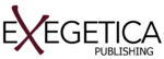 Exegetica Publishing