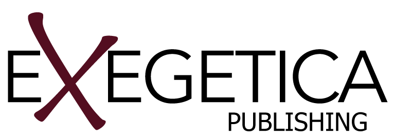 Exegetica Publishing