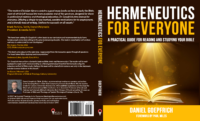 Hermeneutics for Everyone - Image 2