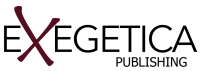 Exegetica-Logo-Large