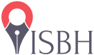 ISBH-dark-logo-cropped