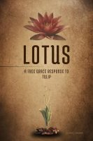 lotus-cover