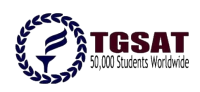 tgsat-logo